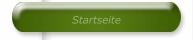 Startseite