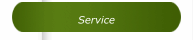 Service