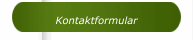 Kontaktformular