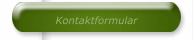 Kontaktformular